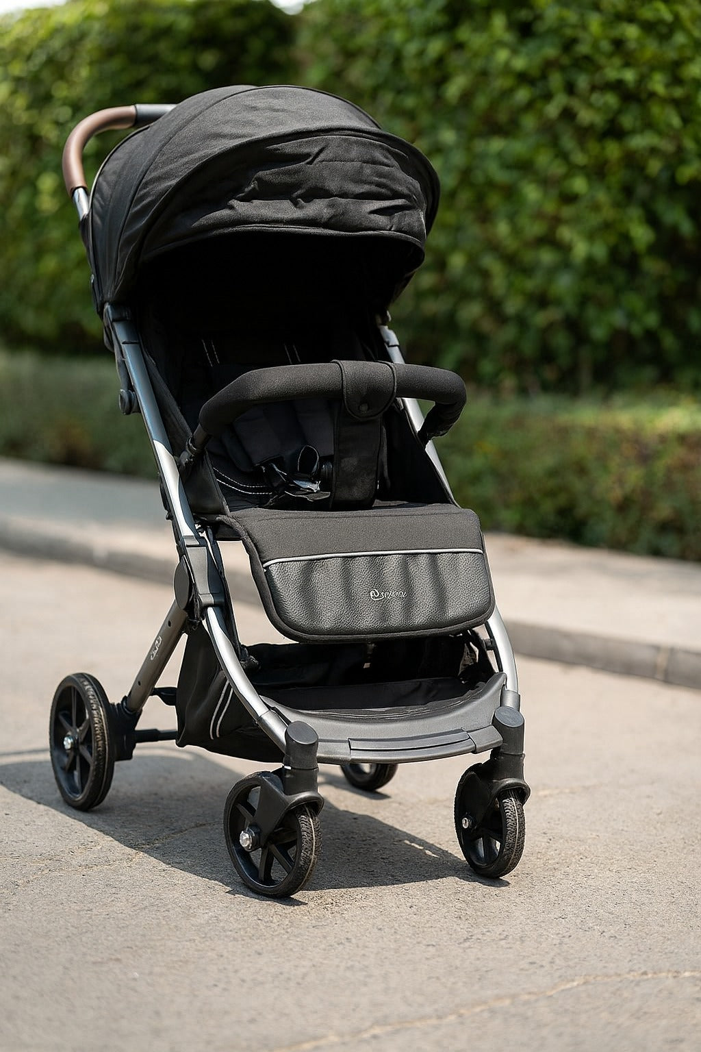 Kidilo Premium baby Stroller - BZ-V1