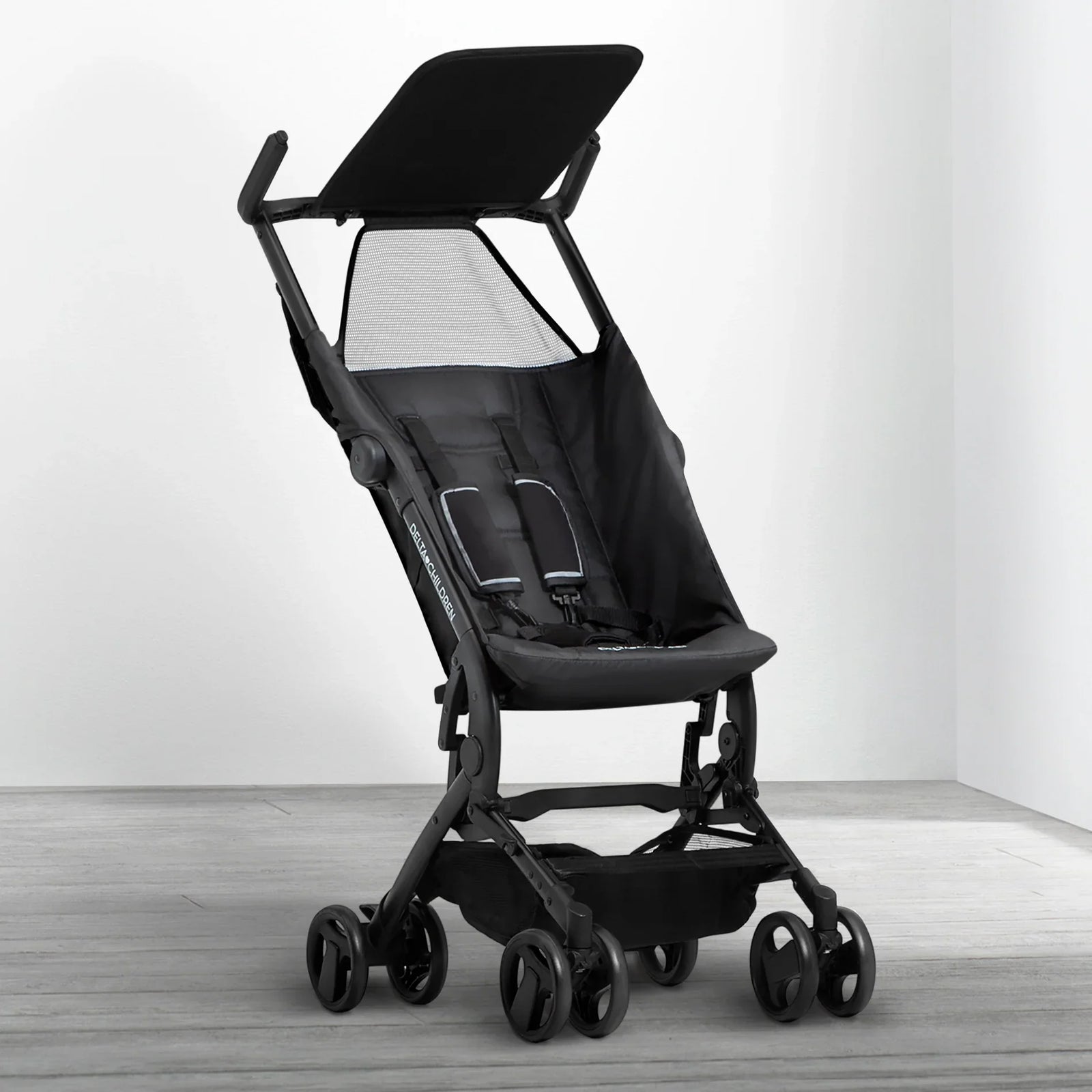 Travel Stroller