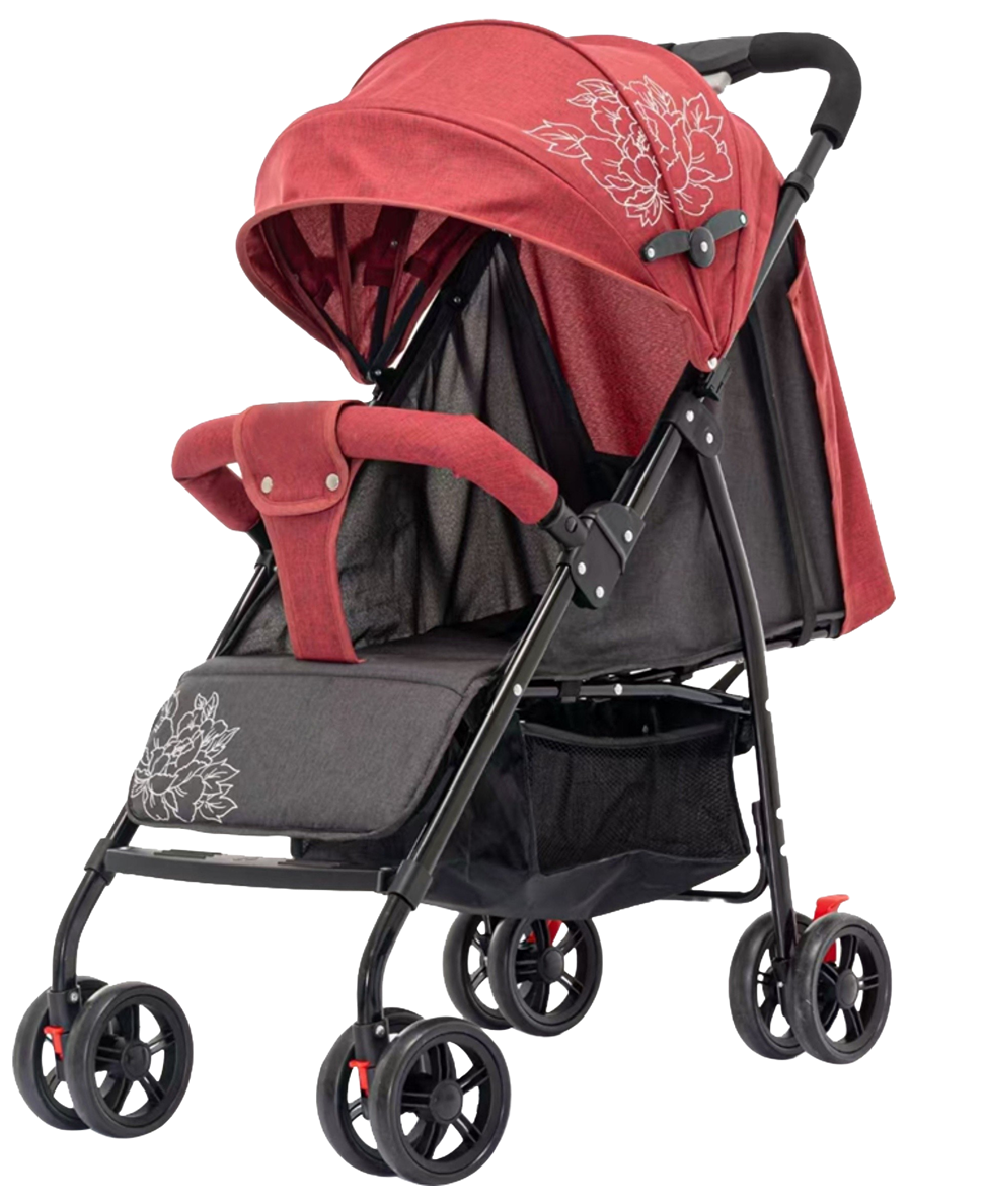 Baby Buggy Stroller