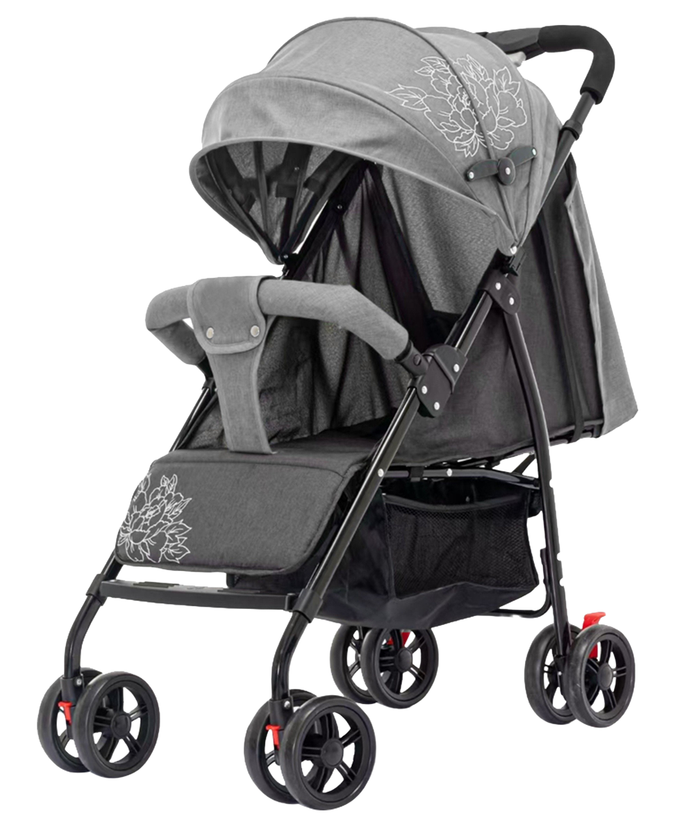 Baby Buggy Stroller