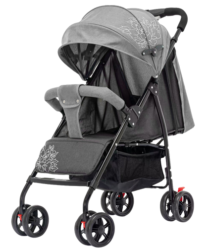 Baby Buggy Stroller