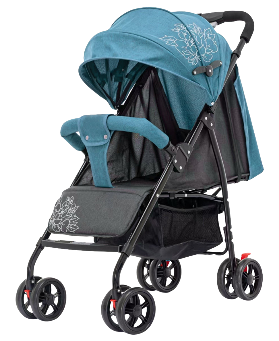 Baby Buggy Stroller