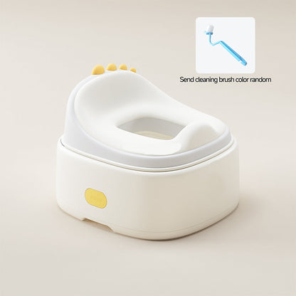 3 In 1 Children's Potty Training Seat