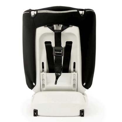 Kidilo Babies & Kids Adjustable Car Seat