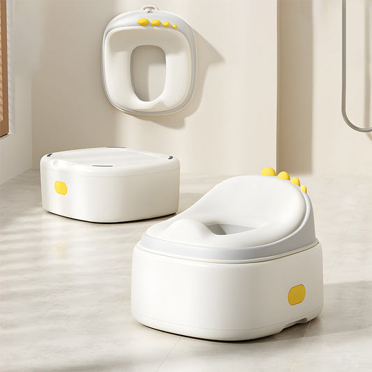 3 In 1 Children's Potty Training Seat