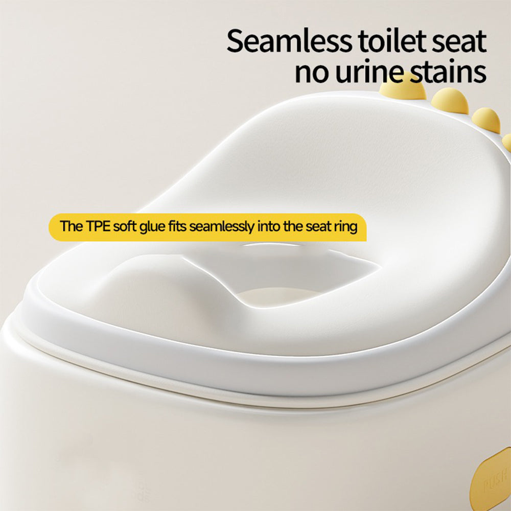 3 In 1 Children's Potty Training Seat