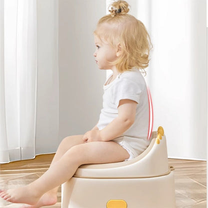 3 In 1 Children's Potty Training Seat
