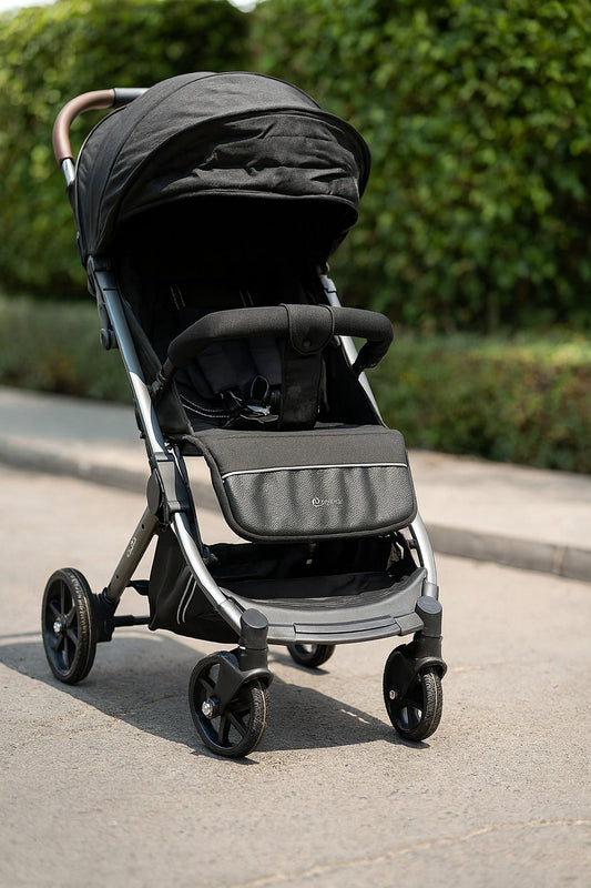 Kidilo Premium baby Stroller  - BZ-V1