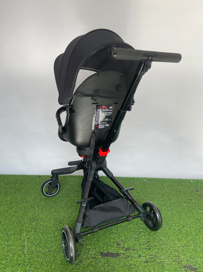 Two-Way Premium Baby Stroller - BZ-M6