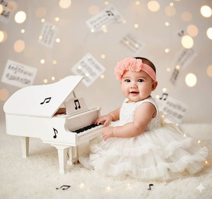 Premium Shimmer & Glitter Series