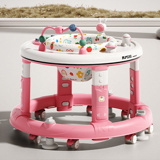 Baby Walkers and Activity Center - BZ-W512