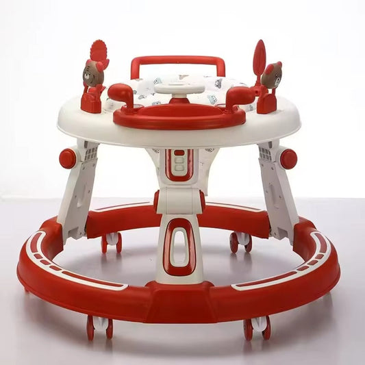 Imported Smart baby Walker - WK608Z